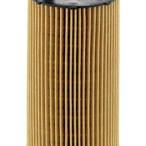 Alyvos filtras MANN-FILTER HU934/1X