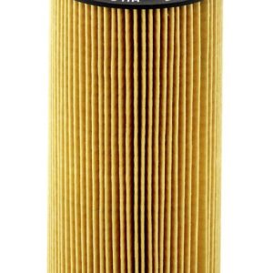 Alyvos filtras MANN-FILTER HU934x