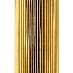 Alyvos filtras MANN-FILTER HU938/4X