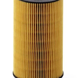Alyvos filtras MANN-FILTER HU942/1X