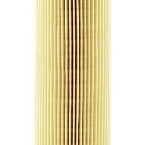 Alyvos filtras MANN-FILTER HU945/2x