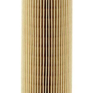 Eļļas filtrs MANN-FILTER HU945/3X