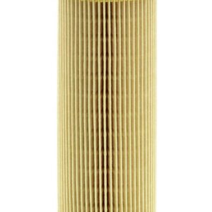 Eļļas filtrs MANN-FILTER HU947/1n