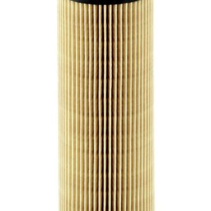 Alyvos filtras MANN-FILTER HU947/2X