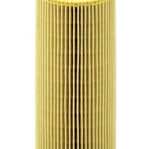 Alyvos filtras MANN-FILTER HU951x