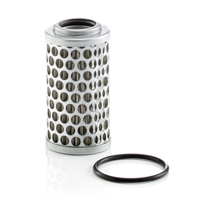 Kütusefilter MANN-FILTER P54x
