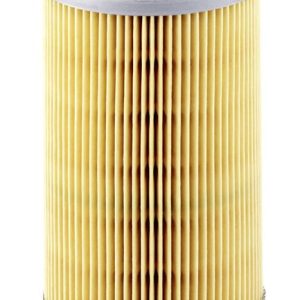 Kütusefilter MANN-FILTER P725X