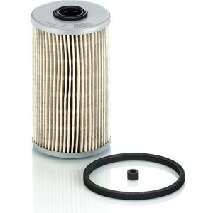 Kütusefilter MANN-FILTER P726X
