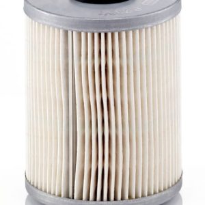 Kuro filtras MANN-FILTER P733/1x