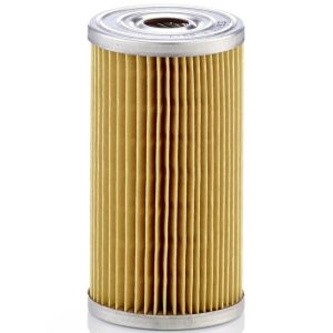 Kütusefilter MANN-FILTER P8014