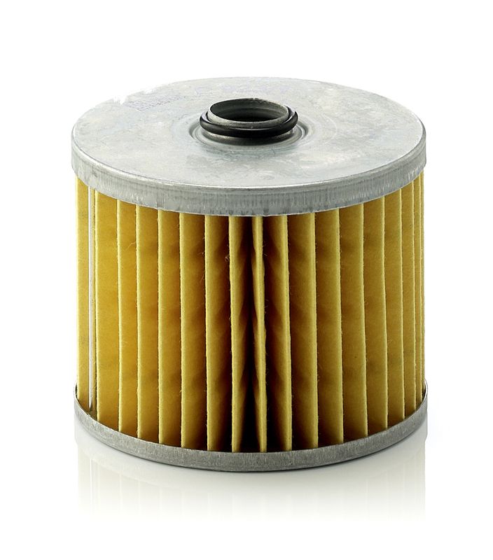 Fuel filter MANN-FILTER P923/1x