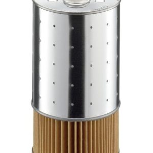 Alyvos filtras MANN-FILTER PF1050/1N