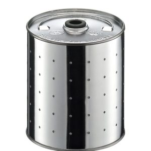 Alyvos filtras MANN-FILTER PF1155K