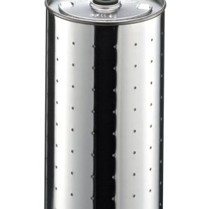 Alyvos filtras MANN-FILTER PF1190X