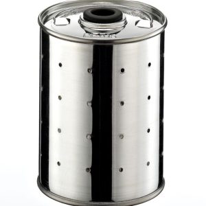Alyvos filtras MANN-FILTER PF815