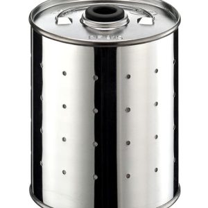 Alyvos filtras MANN-FILTER PF915n