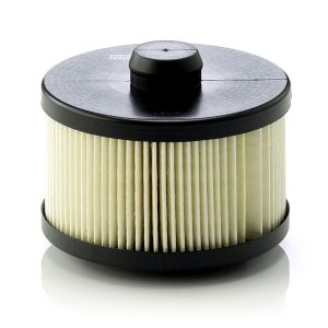 Kütusefilter MANN-FILTER PU10001x