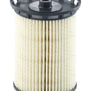 Kütusefilter MANN-FILTER PU10010Z