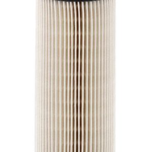 Kuro filtras MANN-FILTER PU10022Z
