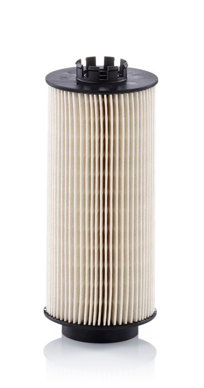 Degvielas filtrs MANN-FILTER PU10022Z