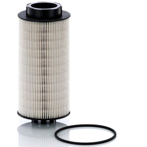 Fuel filter MANN-FILTER PU10035Z