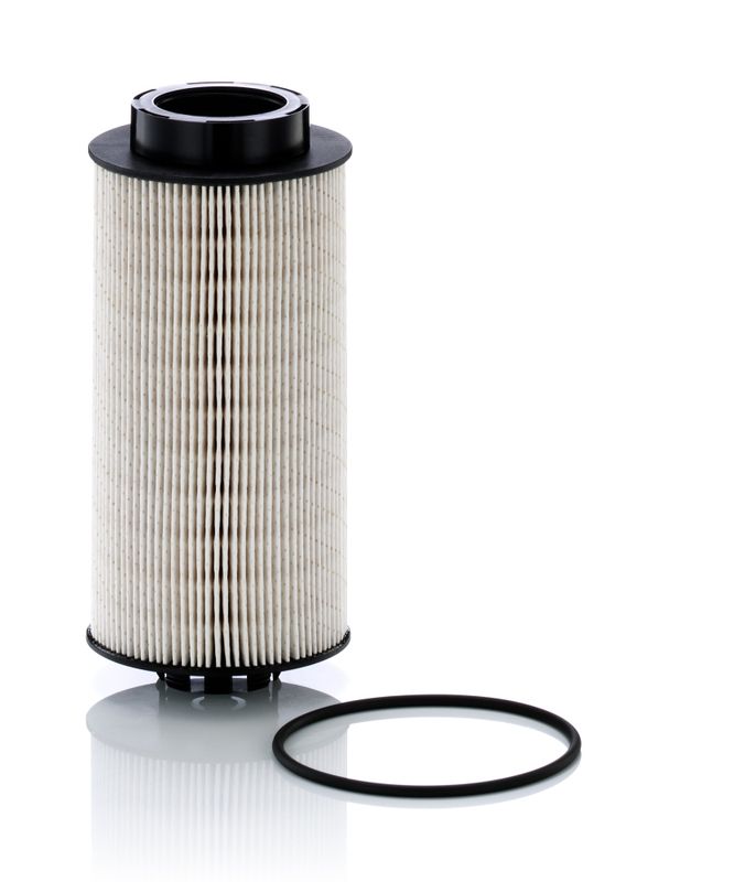 Kütusefilter MANN-FILTER PU10035Z