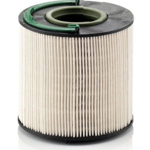 Kuro filtras MANN-FILTER PU1040x