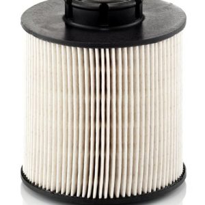 Kuro filtras MANN-FILTER PU1046/1x