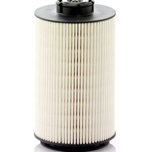 Kuro filtras MANN-FILTER PU1058/1X