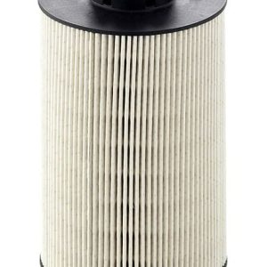 Kütusefilter MANN-FILTER PU1058x