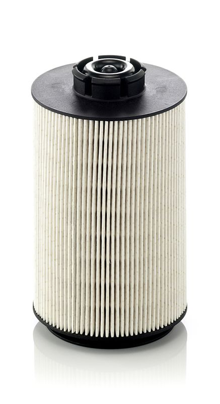 Kütusefilter MANN-FILTER PU1058x