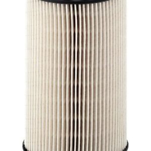 Kütusefilter MANN-FILTER PU1059x