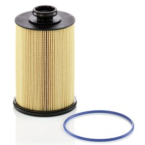 Kuro filtras MANN-FILTER PU11009Z