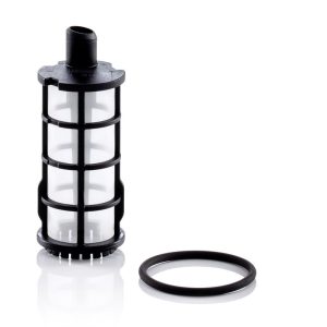 Kütusefilter MANN-FILTER PU30/1x