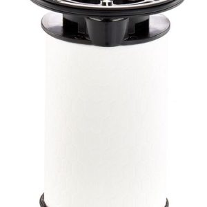 Fuel filter MANN-FILTER PU7014z