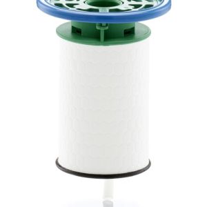 Fuel filter MANN-FILTER PU7015