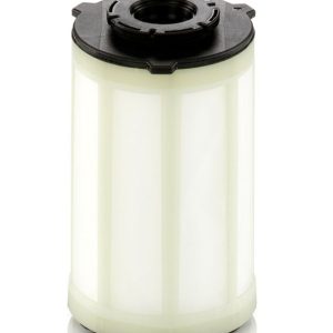 Kuro filtras MANN-FILTER PU7021Z