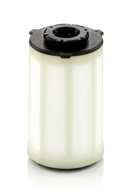 Kuro filtras MANN-FILTER PU7021Z