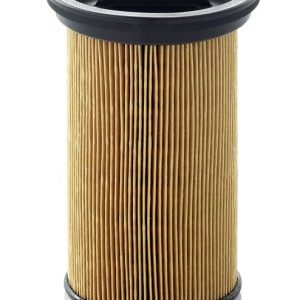 Kütusefilter MANN-FILTER PU742