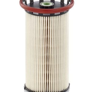 Kuro filtras MANN-FILTER PU8028