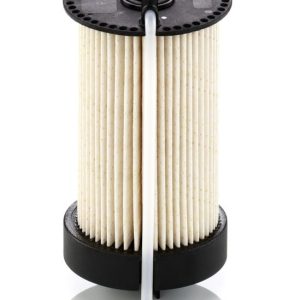 Fuel filter MANN-FILTER PU8046Z