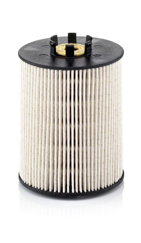 Топливный фильтр MANN-FILTER PU815x
