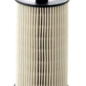 Kütusefilter MANN-FILTER PU816x