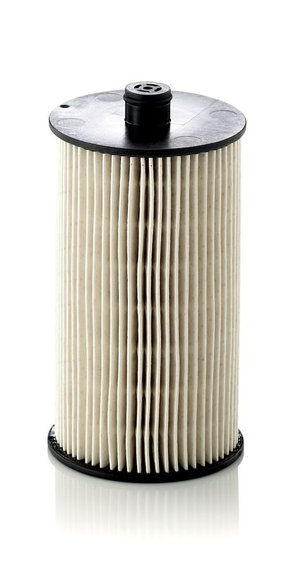Kütusefilter MANN-FILTER PU816x