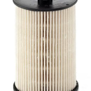 Kuro filtras MANN-FILTER PU823x