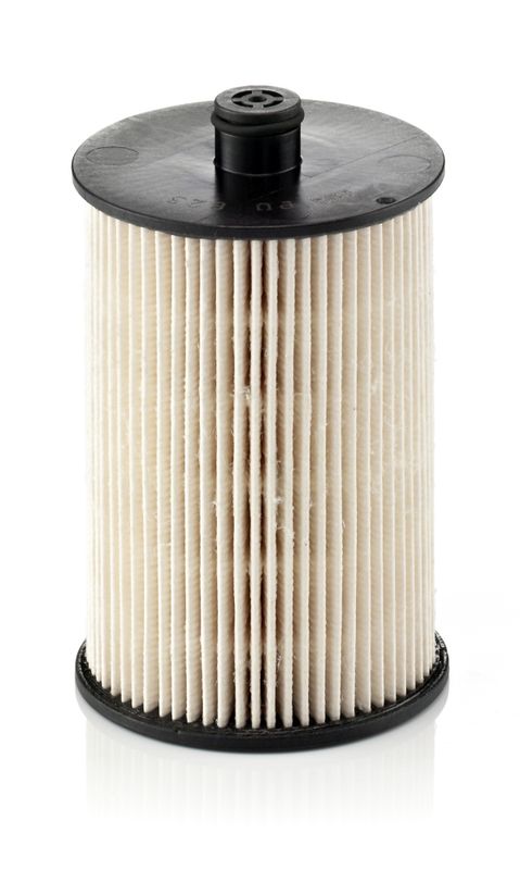Kuro filtras MANN-FILTER PU823x