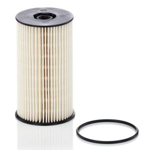 Kuro filtras MANN-FILTER PU825X