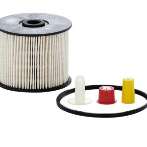 Kuro filtras MANN-FILTER PU830x