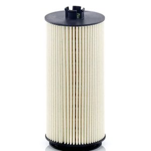 Degvielas filtrs MANN-FILTER PU840x