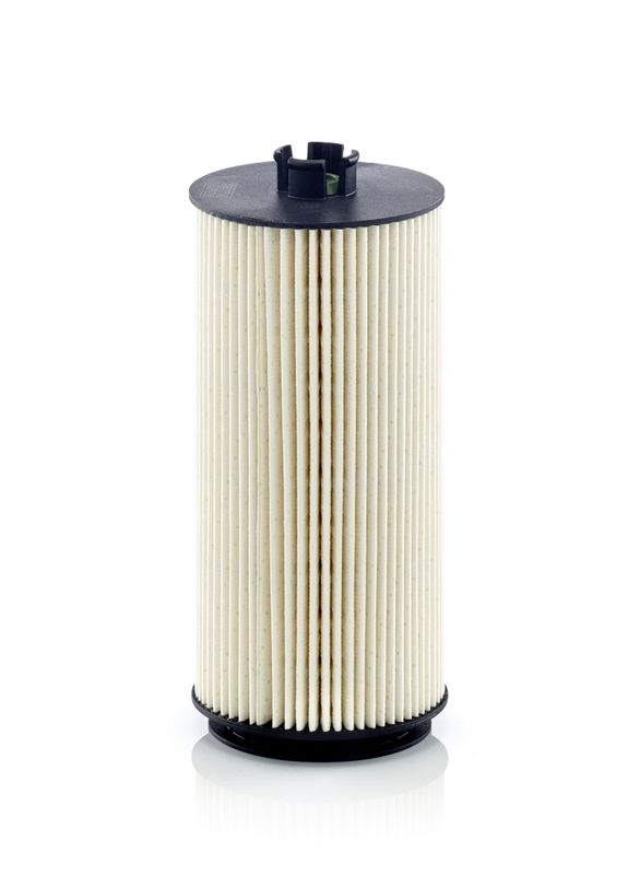 Kuro filtras MANN-FILTER PU840x